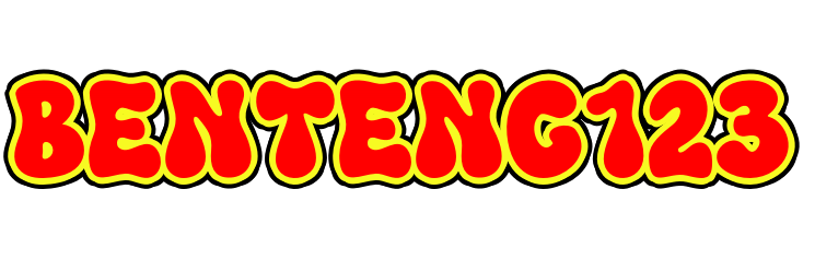 BENTENG123